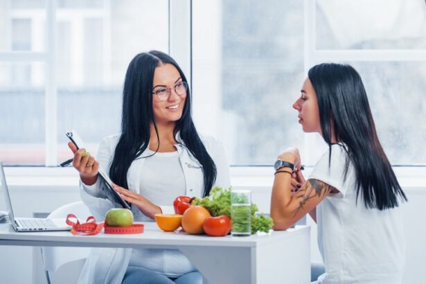 Why Custom Capsule Formulation Is the Future of Health and Wellness Brands