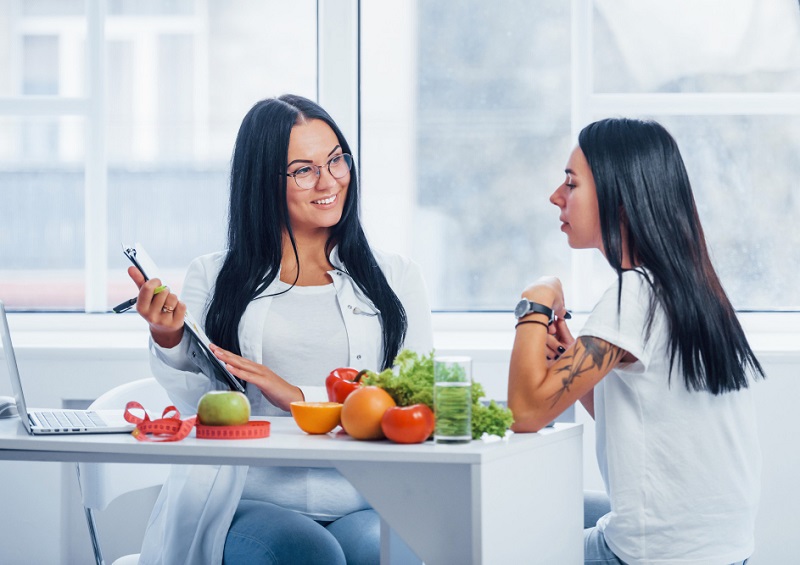 Why Custom Capsule Formulation Is the Future of Health and Wellness Brands 1 Why Custom Capsule Formulation Is the Future of Health and Wellness Brands