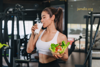 Fitness Science News and Practical Fitness Guidance