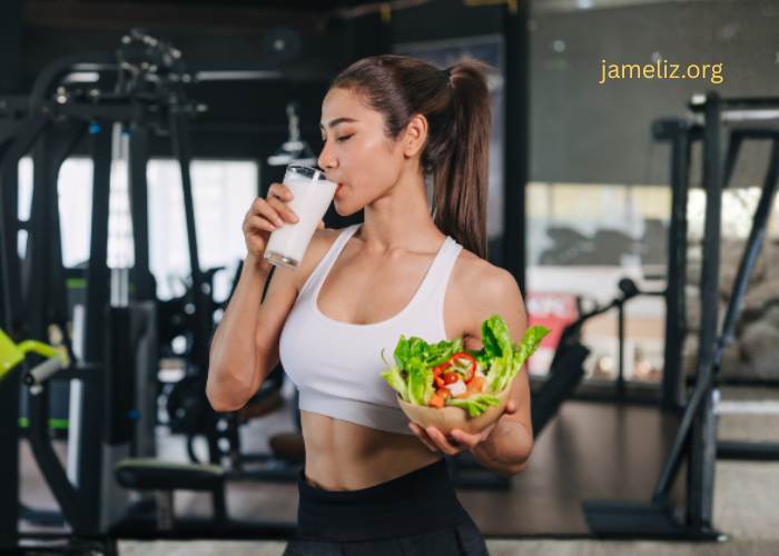 Fitness Science News and Practical Fitness Guidance