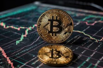 Prediction Crypto The Art and Science of Forecasting Digital Markets