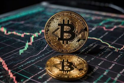 Prediction Crypto The Art and Science of Forecasting Digital Markets