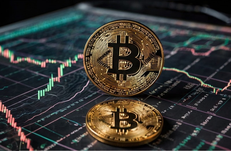 Prediction Crypto The Art and Science of Forecasting Digital Markets