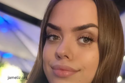 Who Is Valentinamidgetxo? Full Biography & Story