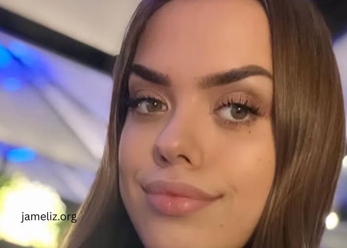 Who Is Valentinamidgetxo? Full Biography & Story