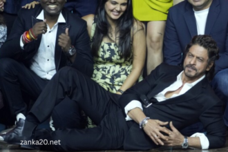 The Rise of Bollywood in Global Entertainment