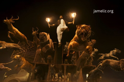 The Top 7 Most Expensive Indian Film Productions Ever