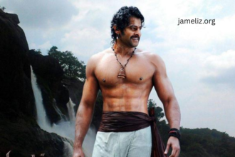 From Baahubali to the Future of CGI