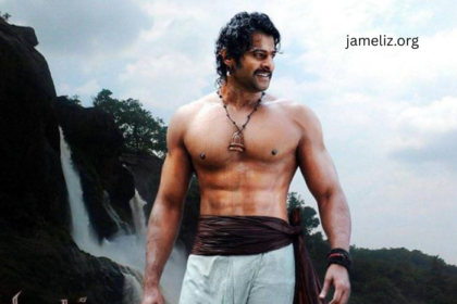 From Baahubali to the Future of CGI