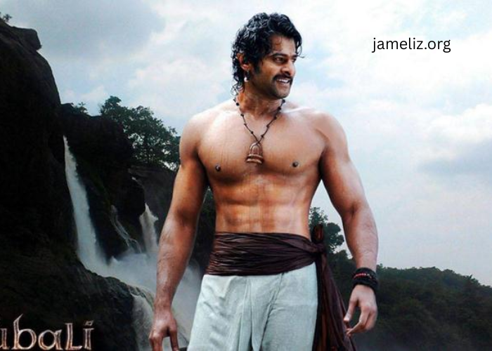 From Baahubali to the Future of CGI