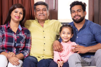 Why Joint Family Systems are Still the Core of Indian TV