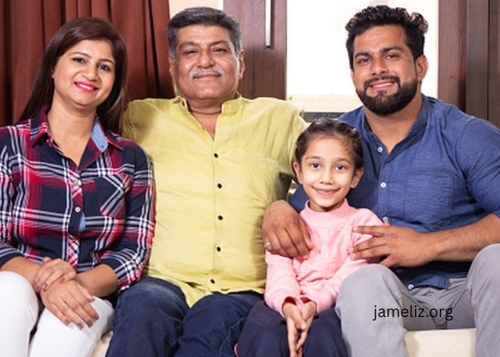 Why Joint Family Systems are Still the Core of Indian TV