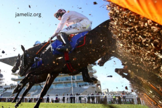 A Review of the Best Turf Racing Podcasts