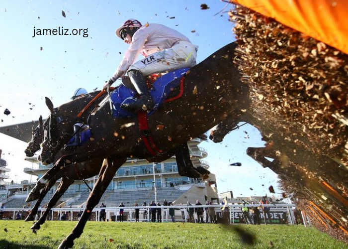 A Review of the Best Turf Racing Podcasts