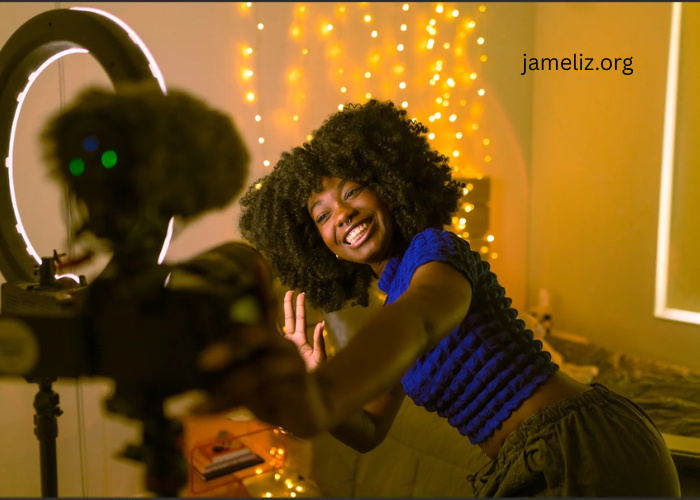 How Top Influencers Launch Successful Brands