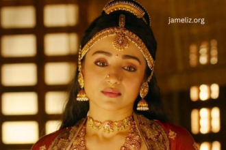 10 Tamil Movies with the Most Creative Plots