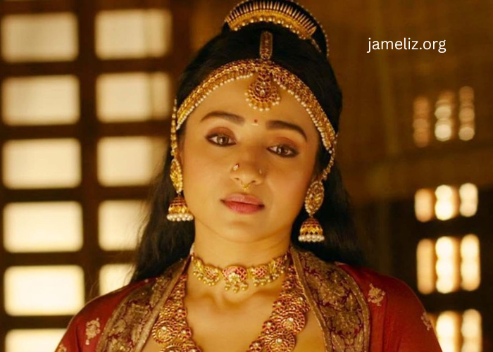 10 Tamil Movies with the Most Creative Plots