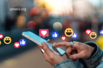 How to Plan 30 Days of Content in One Weekend