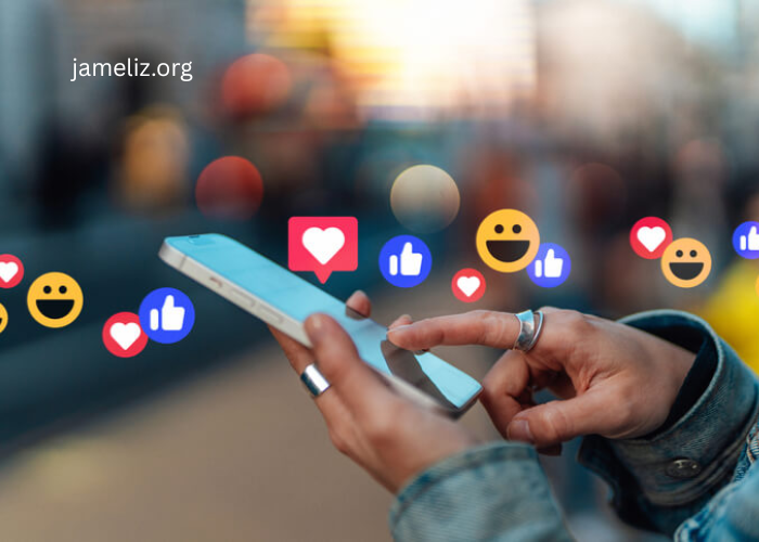 How to Plan 30 Days of Content in One Weekend