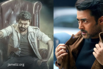 The Ultimate List of Best South Indian Movies Dubbed in Hindi