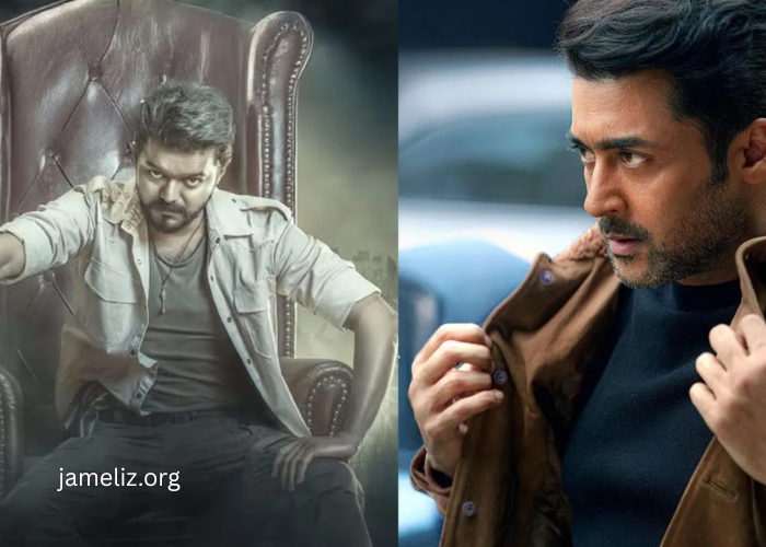 The Ultimate List of Best South Indian Movies Dubbed in Hindi