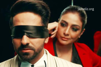 10 Indian Movies with the Most Shocking Plot Twists