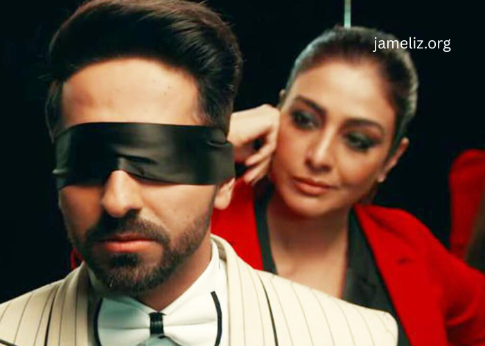 10 Indian Movies with the Most Shocking Plot Twists