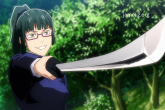 The Best Female Protagonists in Shonen History