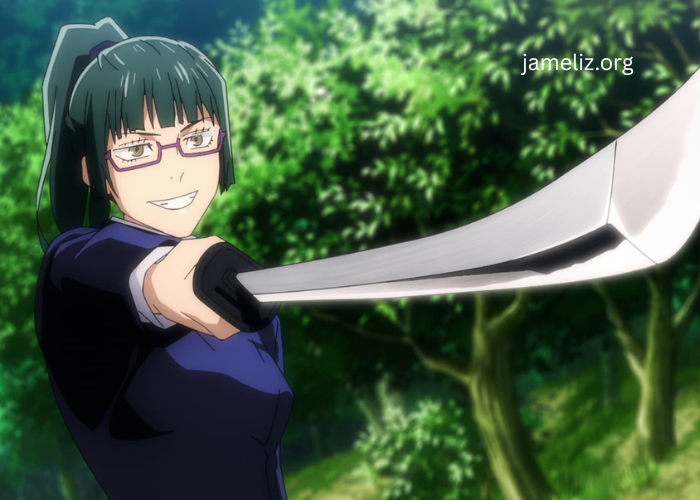 The Best Female Protagonists in Shonen History