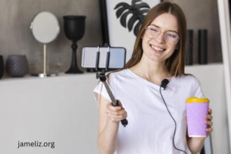 How to Find Your Niche as a Rising Media Influencer