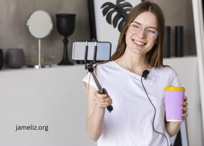 How to Find Your Niche as a Rising Media Influencer