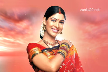 The 10 Longest-Running Indian TV Serials of All Time