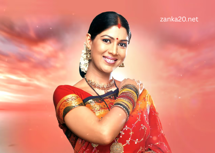 The 10 Longest-Running Indian TV Serials of All Time